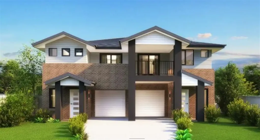 Warnervale 8ห้องนอน Lot 37 Hedley Road, Warnervale
