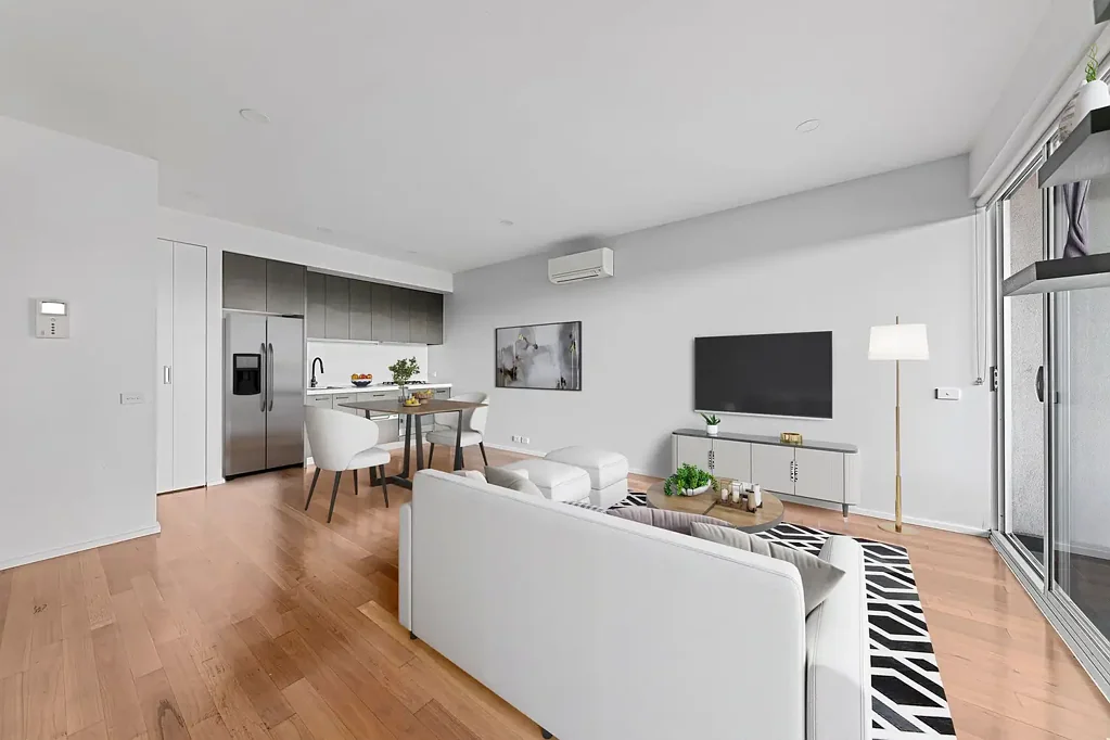 219/2 Plenty Road, Preston, VIC 3072