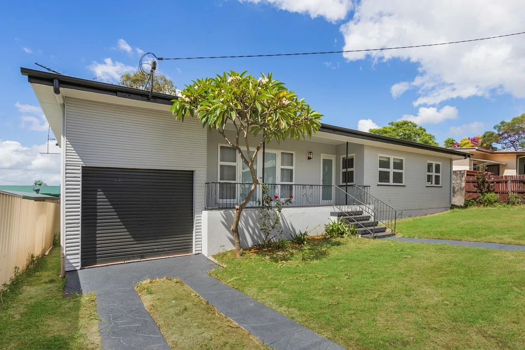 15 Churchill Street, Churchill, QLD 4305