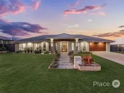 39 Louisa Place, Karalee