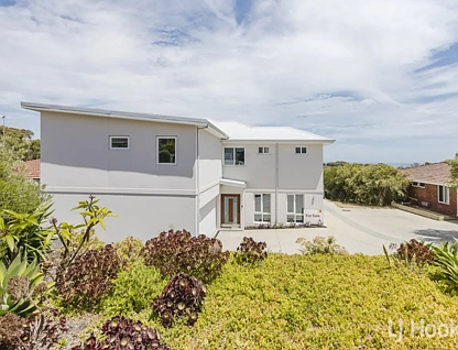 16 Dennis Street, Quinns Rocks, WA 6030, 4 chambres, 3 salles de bain, House