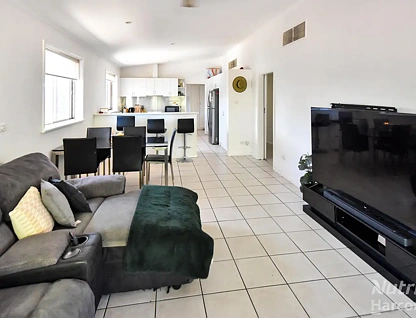 57 Bloomfield Street, Gillen, NT 870, 4 ਕਮਰੇ, 2 ਬਾਥਰੂਮ, House
