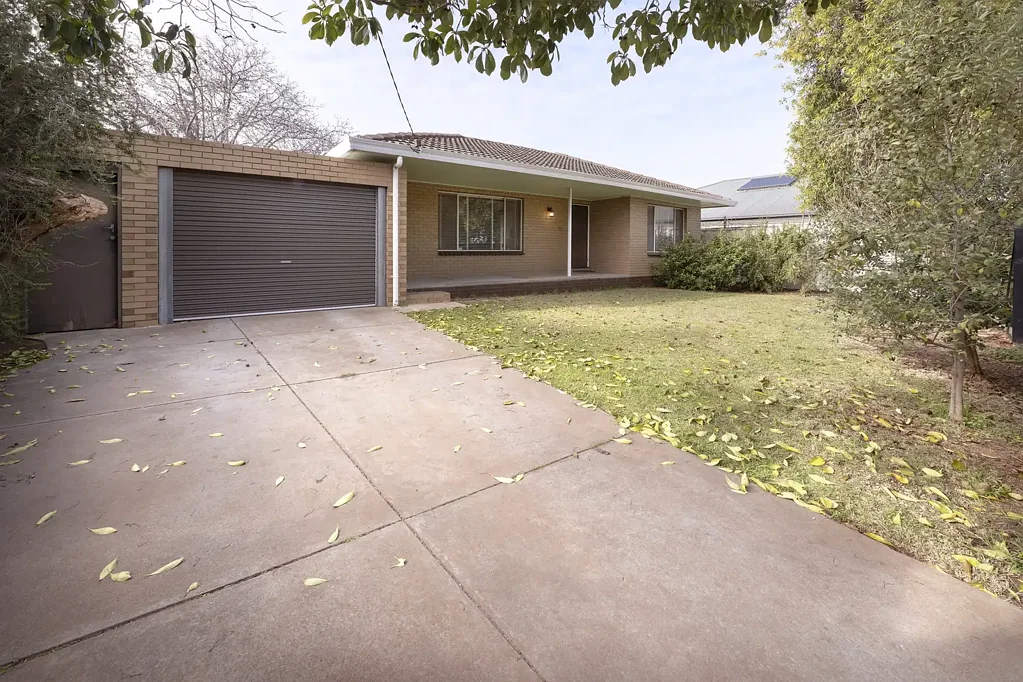 Swan Hill 4Kwarto Prime Blue-Chip Location with Endless Potential