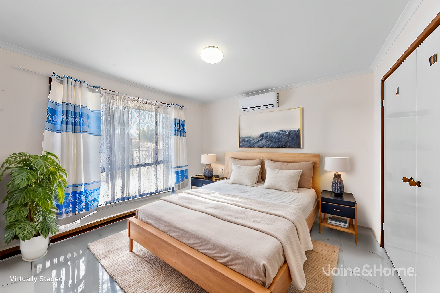 15 AXFORD RD, KINGS PARK VIC 3021, 0 Schlafzimmer, 0 Badezimmer, House