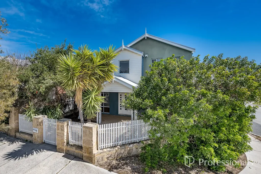 63 Seaside Avenue, Yanchep, WA 6035