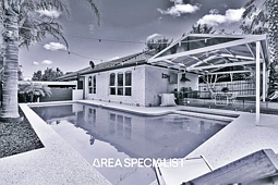 133 Kars Street, Frankston South
