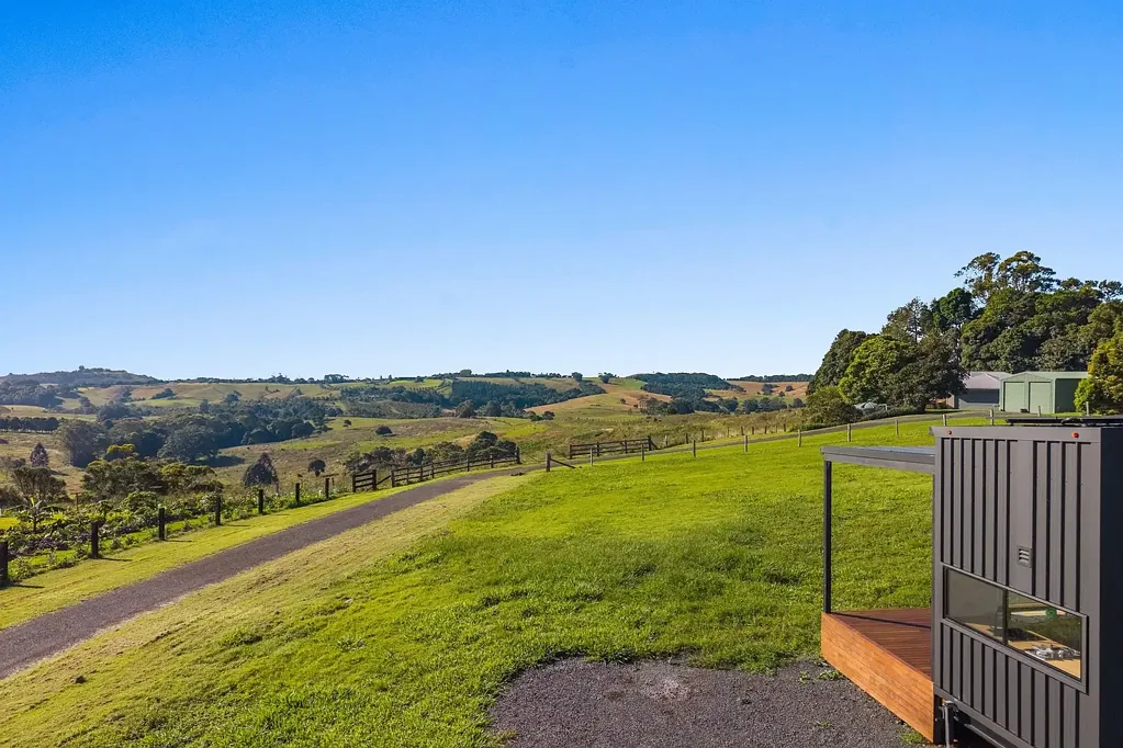 LOT 3/382 Coopers Shoot Road, Coopers Shoot, NSW 2479