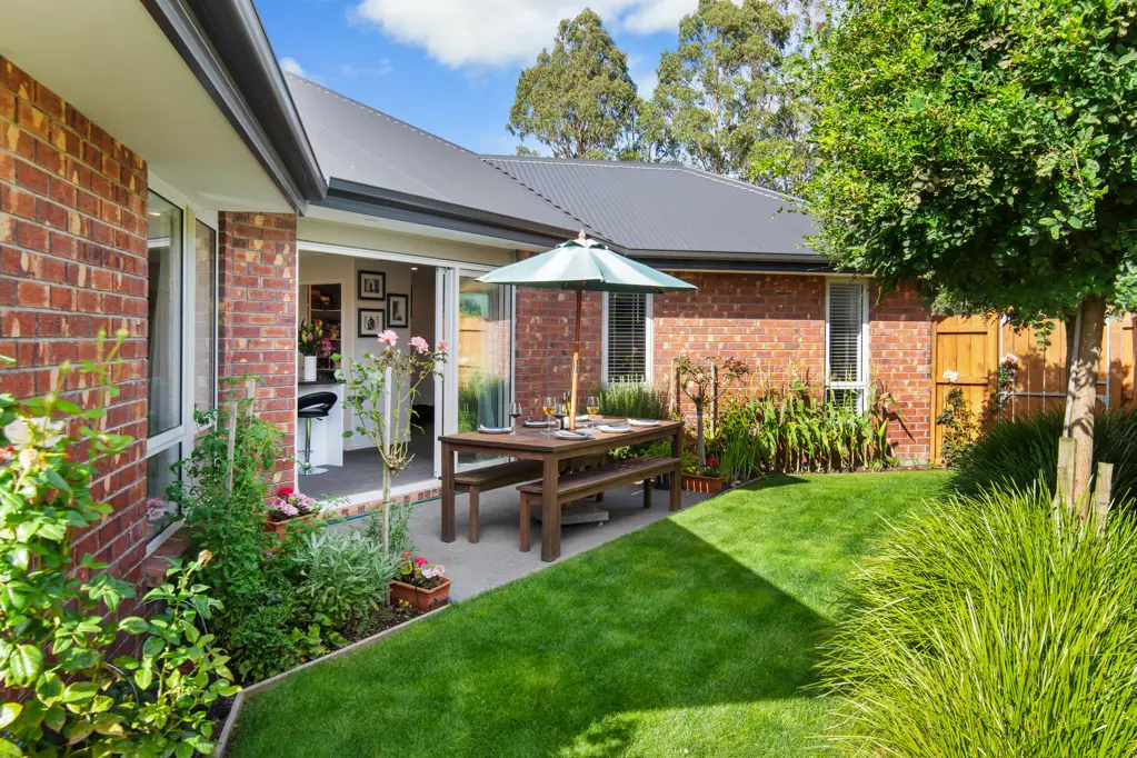 610 Springston Rolleston Road, Rolleston, Selwyn, Canterbury