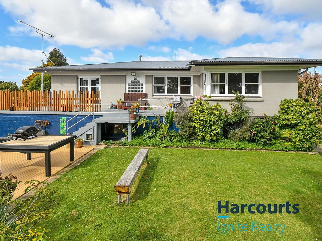 Papakura 4ਬੈੱਡਰੂਮ Stay, Play & Make a Splash!