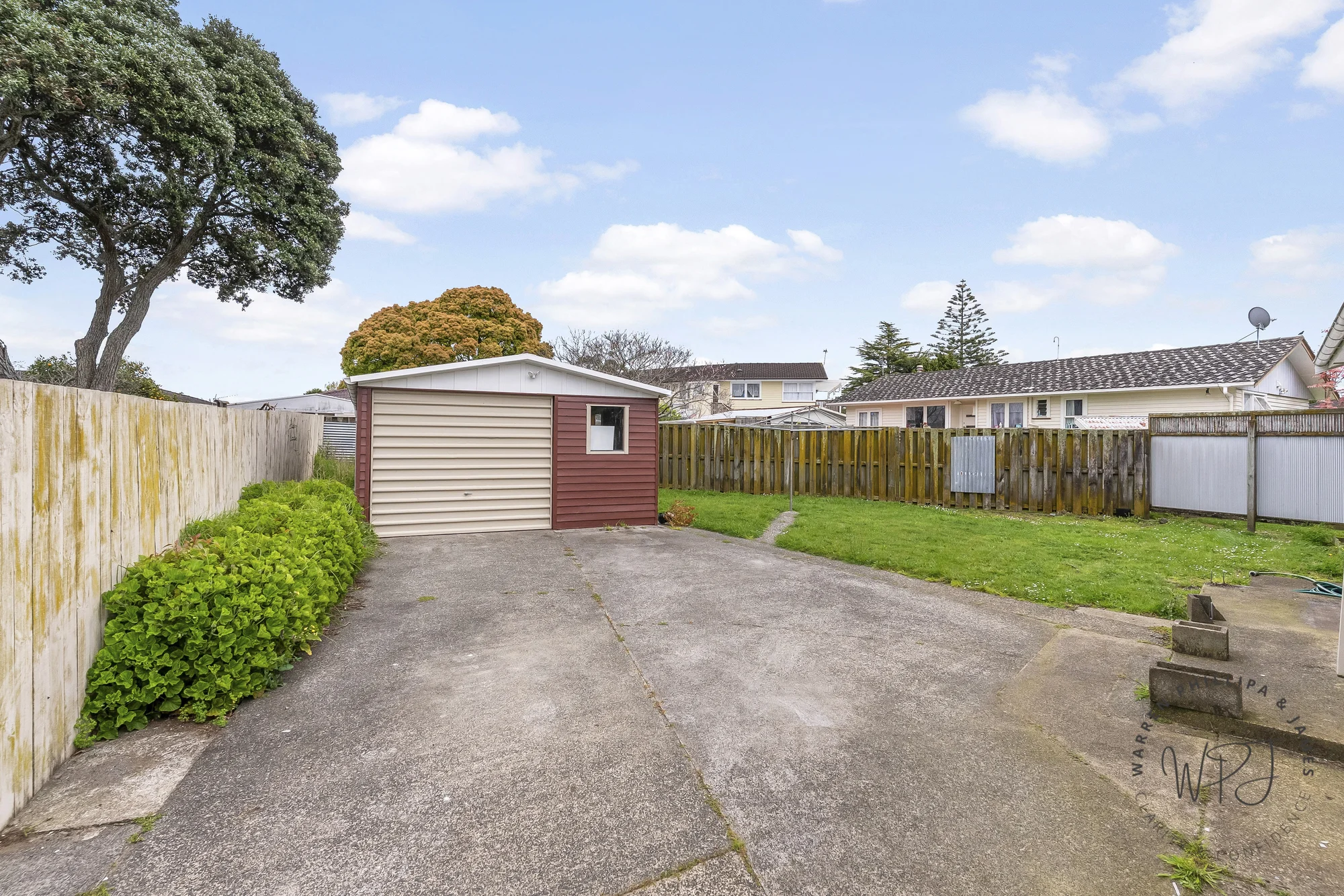 40 Beeston Crescent, Manurewa, photo 12
