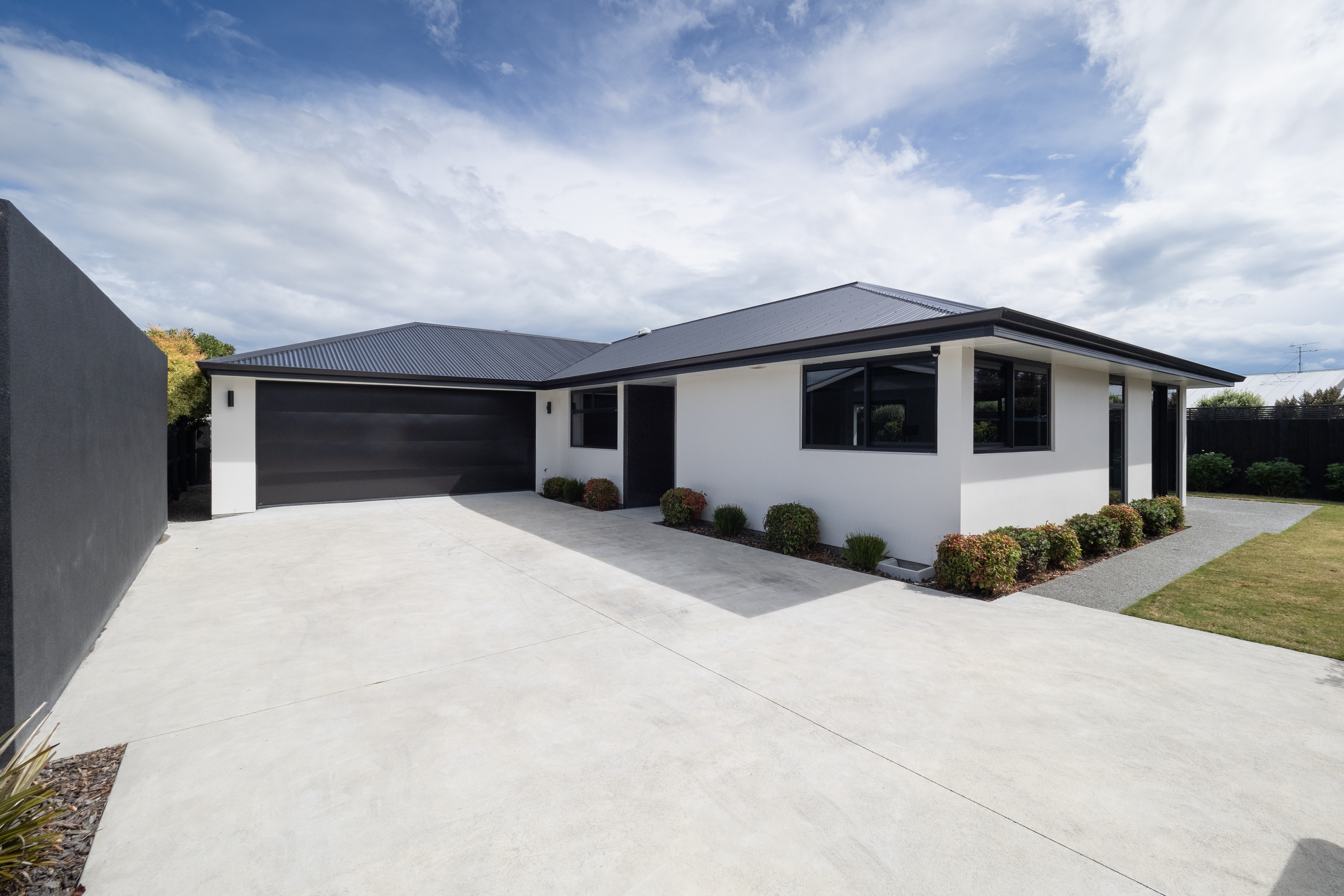 86a Grey Street, Ashburton