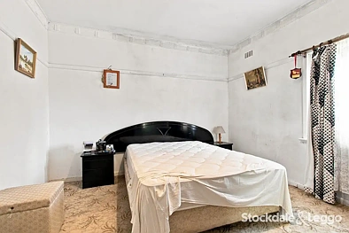 22 McDonald Street, Morwell, VIC 3840, 5 slaapkamers, 2 badkamers, House