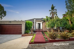 137 Whites Lane, Wheelers Hill