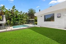 19 Kiwong Street, Yowie Bay