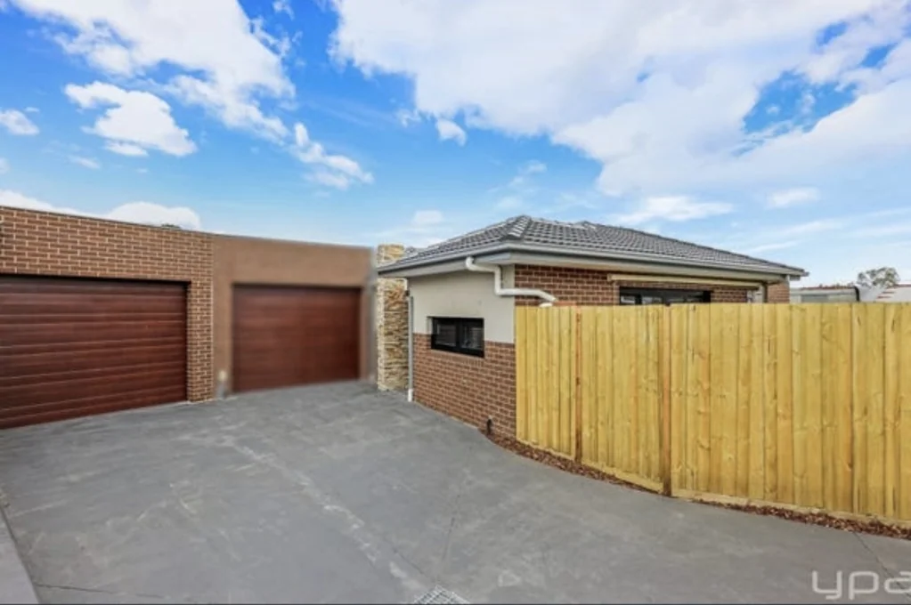 Unit 3/10 Anne Ct, Broadmeadows, VIC 3047