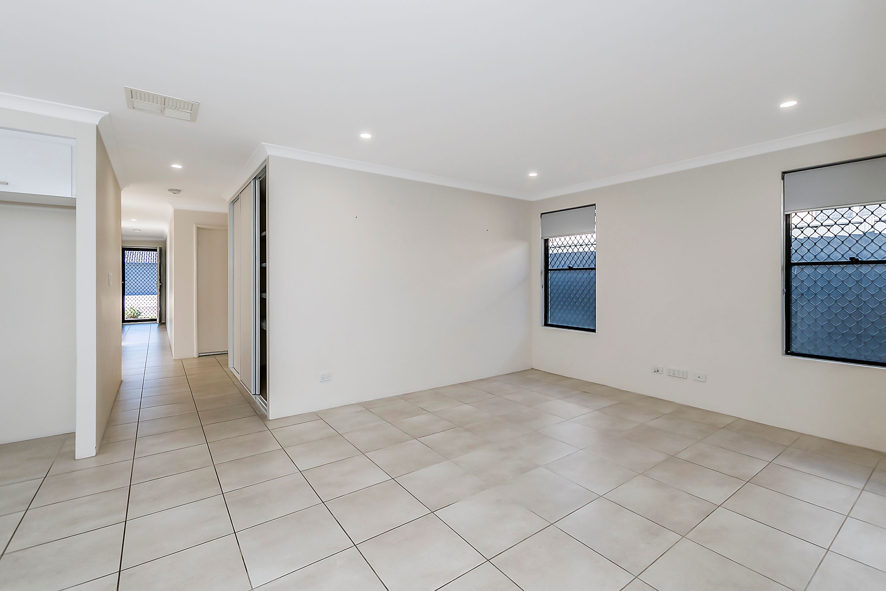 27 BROOKLYN RD, BALDIVIS WA 6171, 0 غرف, 0 حمامات, House