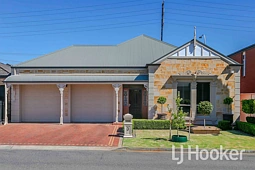 3 Grange Court, Findon