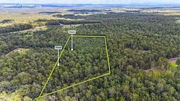 Lot 113 Orara Way, Lanitza