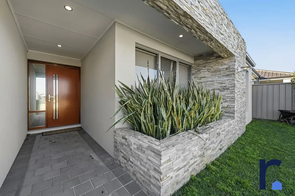 Brabham 4房  Stylish, Spacious & Feature-Packed Family Home in Sought-After Brabham