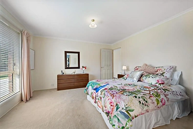 11 Hope Drive, Bungendore, NSW 2621, 4 રૂમ, 2 બાથરૂમ, House