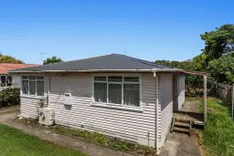 2 Cobham Street, Taneatua