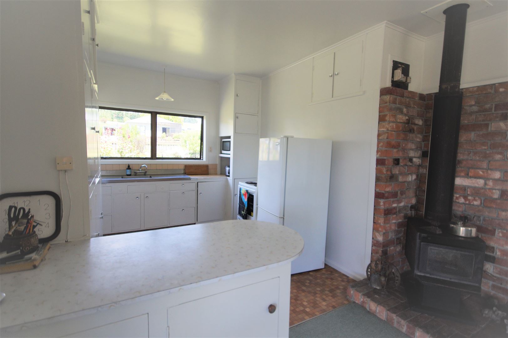 8 Allan Street, Waikari, Hurunui, 3 Schlafzimmer, 0 Badezimmer