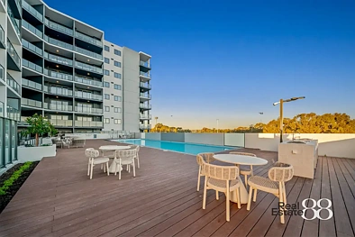 Belmont 1Moenga Find Your Place at Bel-Air Apartments.