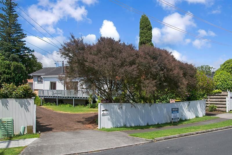 1/7 Glenfern Road, Mellons Bay, Auckland - Manukau, 4 Kuwarto, 0 Banyo