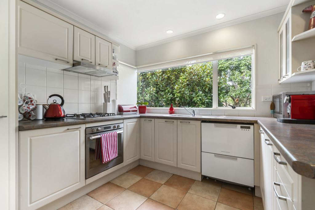 38b Kowhai Road, Campbells Bay, Auckland - North Shore, 4 chambres, 0 salles de bain