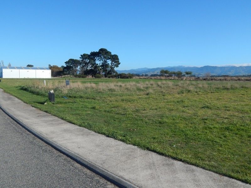 16 Ahumahi Road, Carterton, Carterton, 0房, 0浴