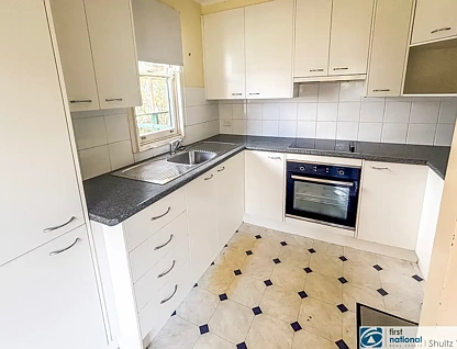 12 Pindari Crescent, Taree, NSW 2430, 3 ਕਮਰੇ, 1 ਬਾਥਰੂਮ, House