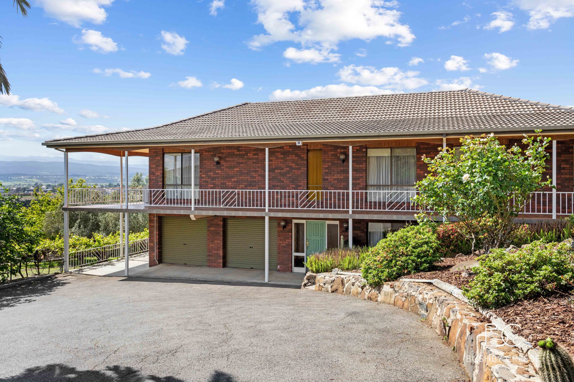 2 COOPER CR, RIVERSIDE TAS 7250, 0房, 0浴, House