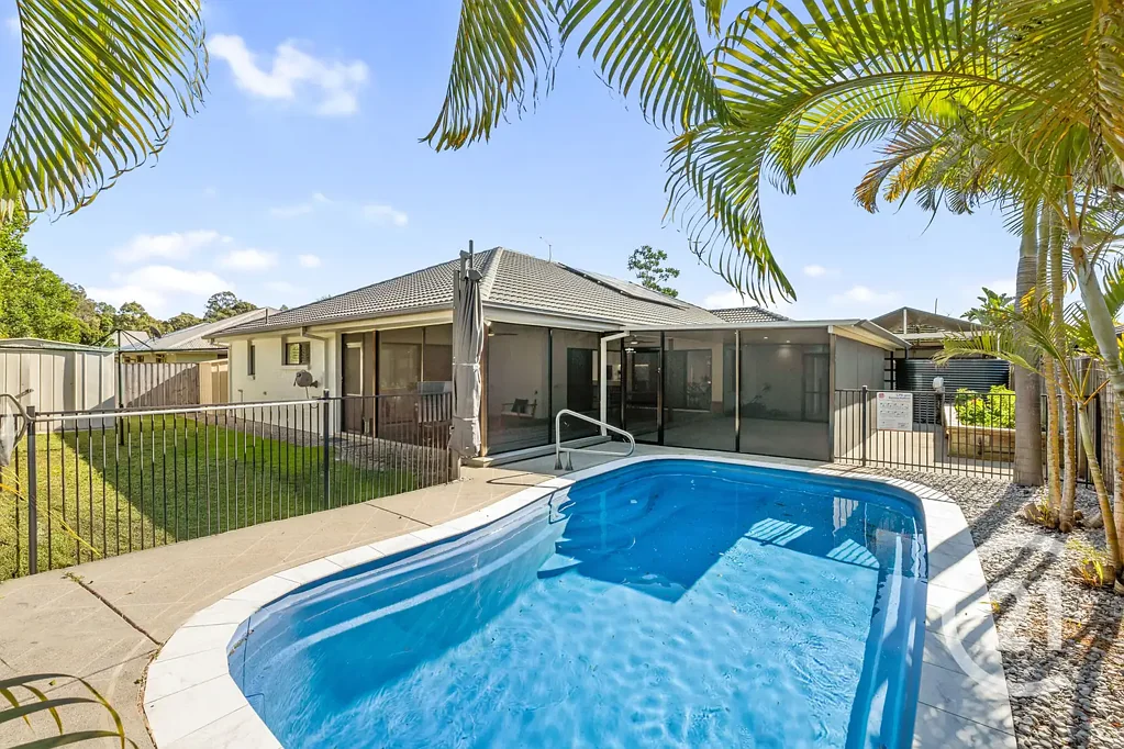 Bloom This Spring in Your Dream Family Home