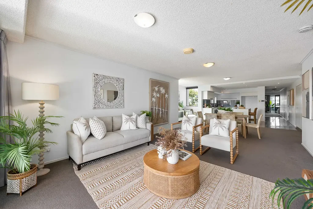7/34 Queen Street, Kings Beach, QLD 4551