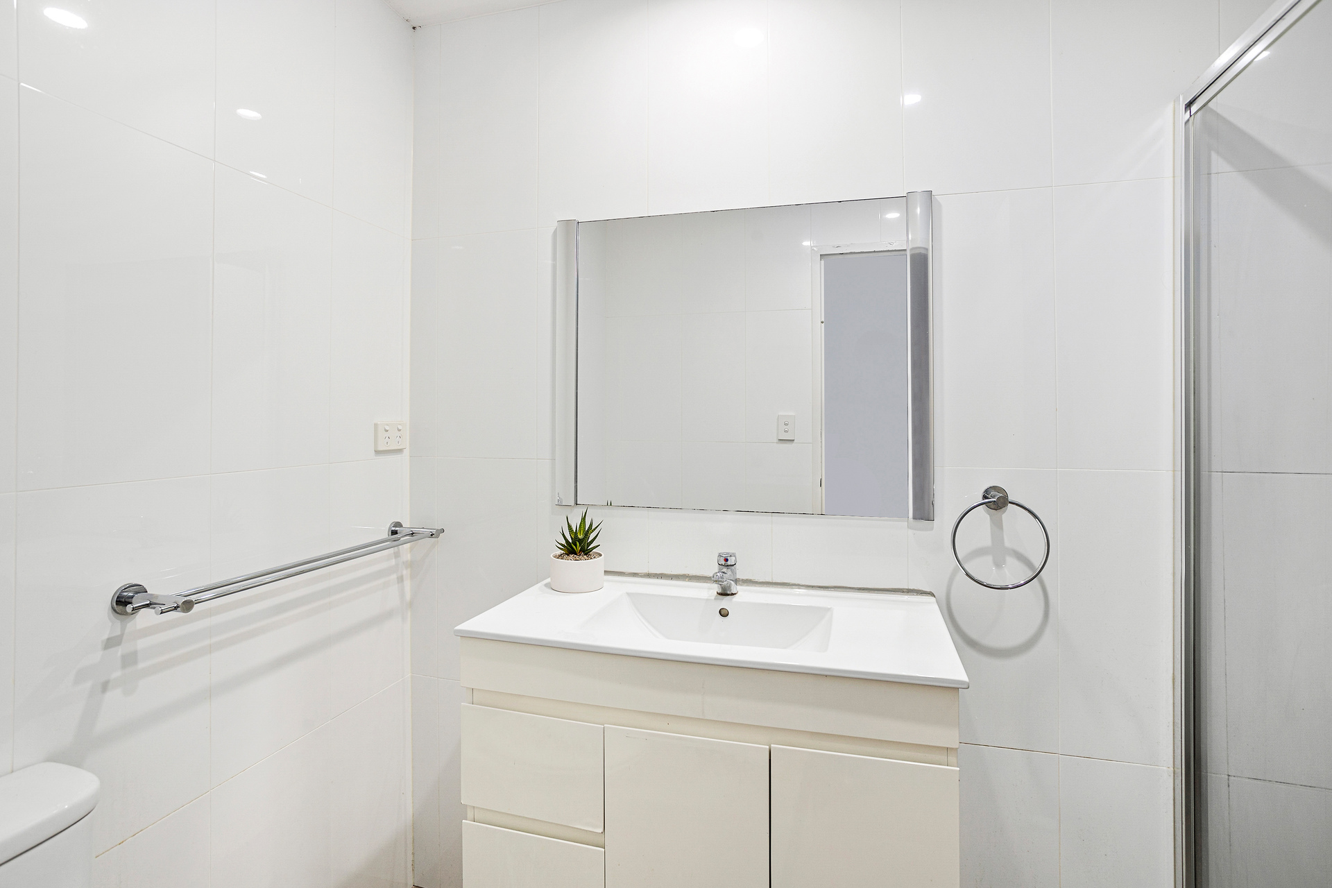 UNIT 35 22 GLADSTONE AV, WOLLONGONG NSW 2500, 0 Kuwarto, 0 Banyo, Unit