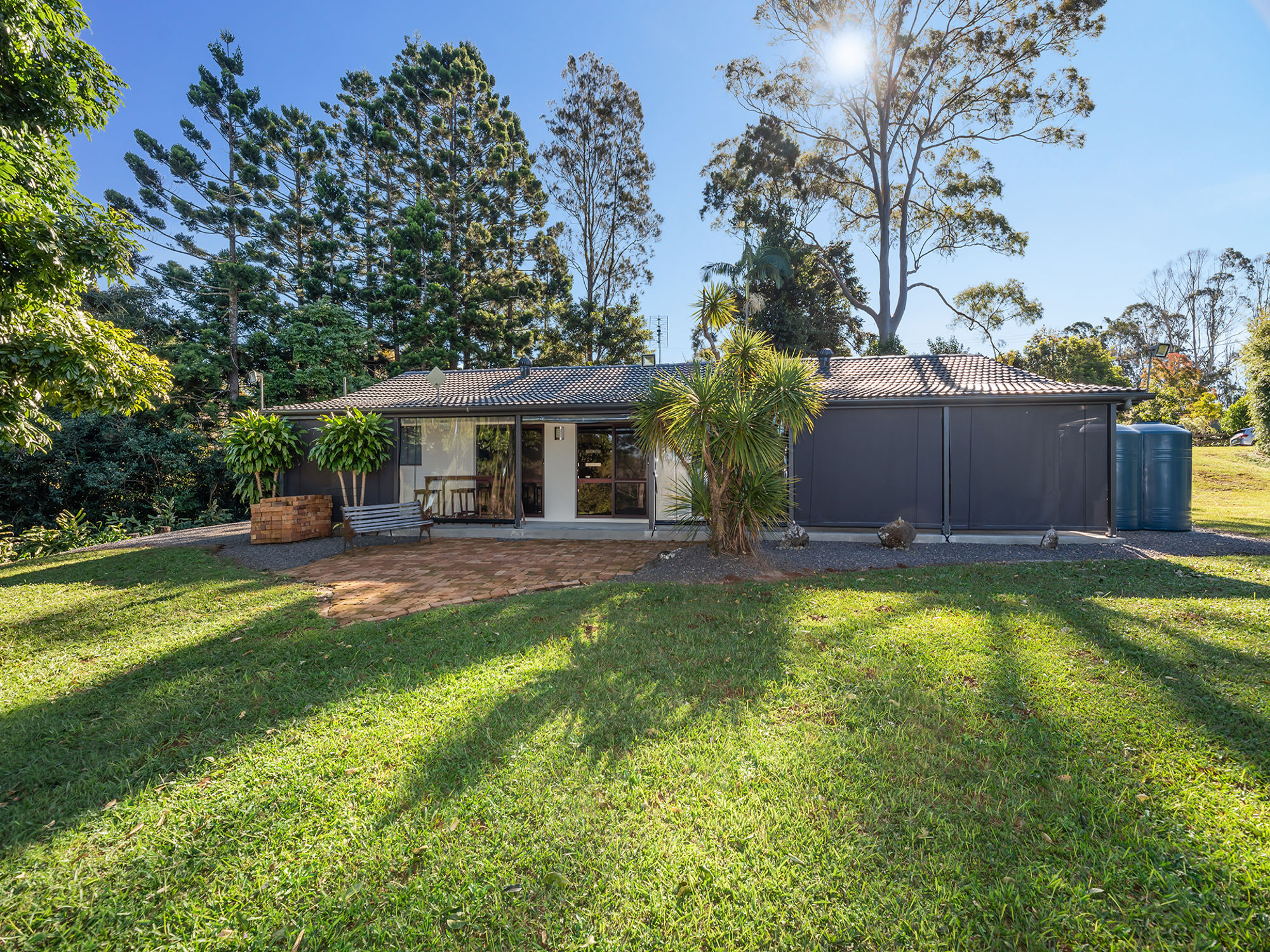 28 SINCLAIRS LANE, BALMORAL RIDGE QLD 4552, 0 ਕਮਰੇ, 0 ਬਾਥਰੂਮ, Lifestyle Section