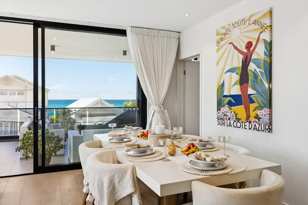 Palm Beach 3 Bedroom A Coastal Lifestyle Without Comparison