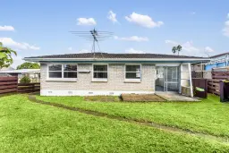 4/226 Mount Wellington Highway, Mount Wellington