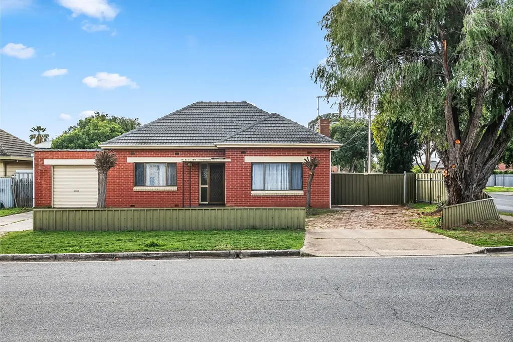 10 Hogben Street, Grange, SA 5022