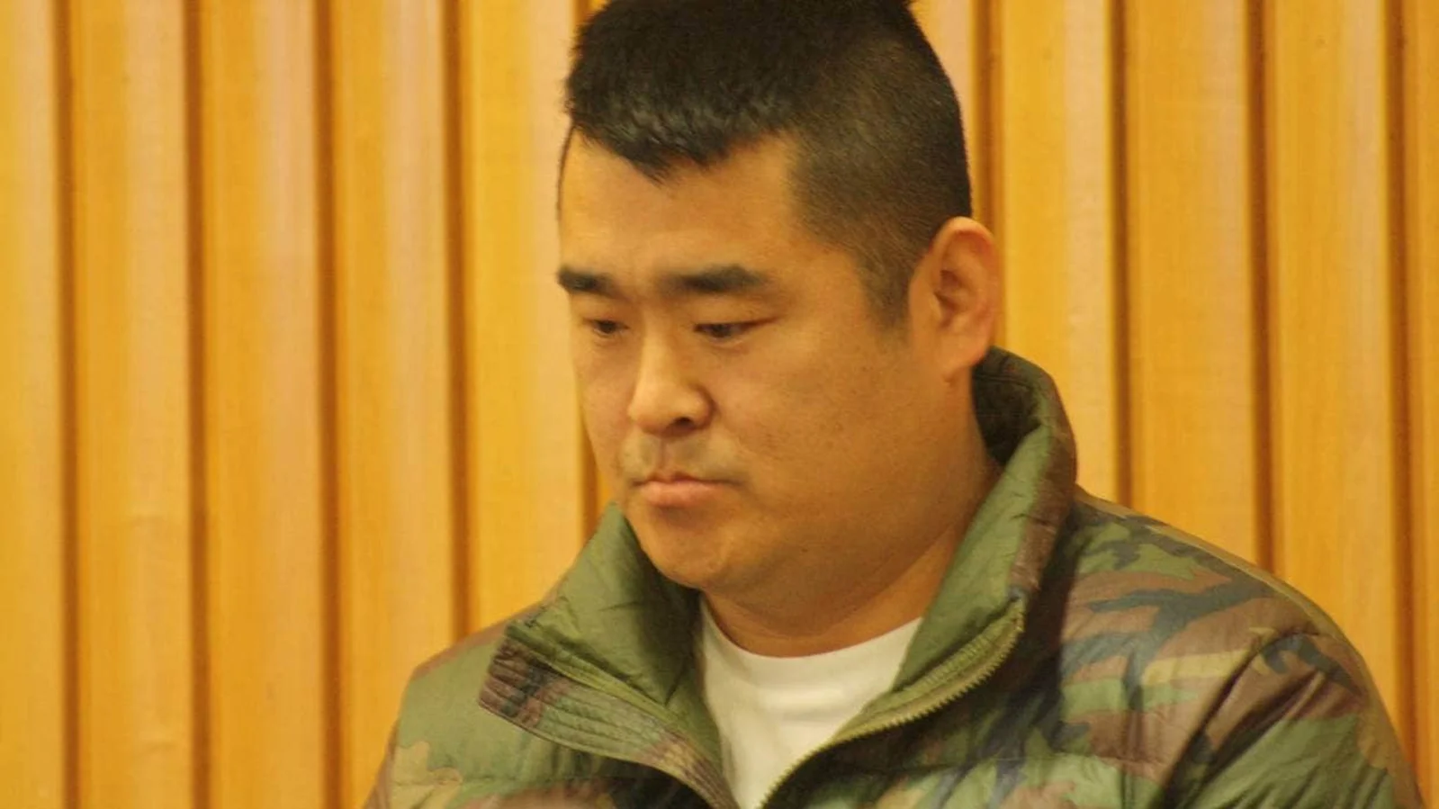 Rotorua中国游客大巴翻车事故：肇事司机现面临遣返