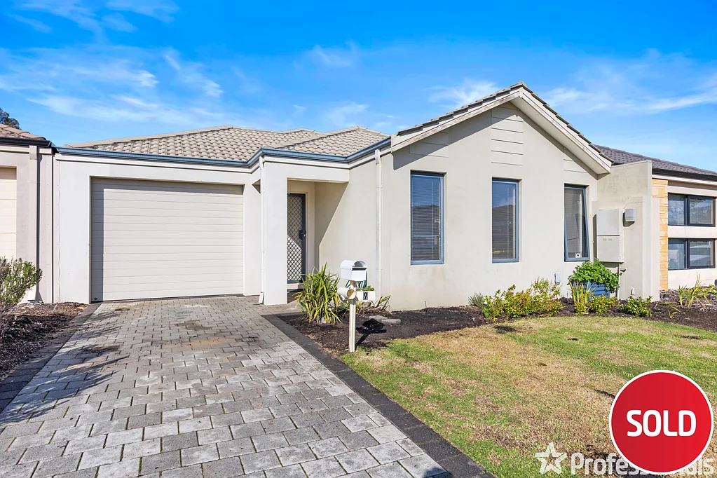 9 Meridian Way, Kwinana Town Centre, WA 6167