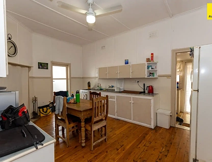 7 Railway Parade, Gravesend, NSW 2401, 4 slaapkamers, 1 badkamers, House