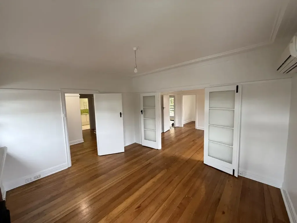 Charming 3-Bedroom Family Home