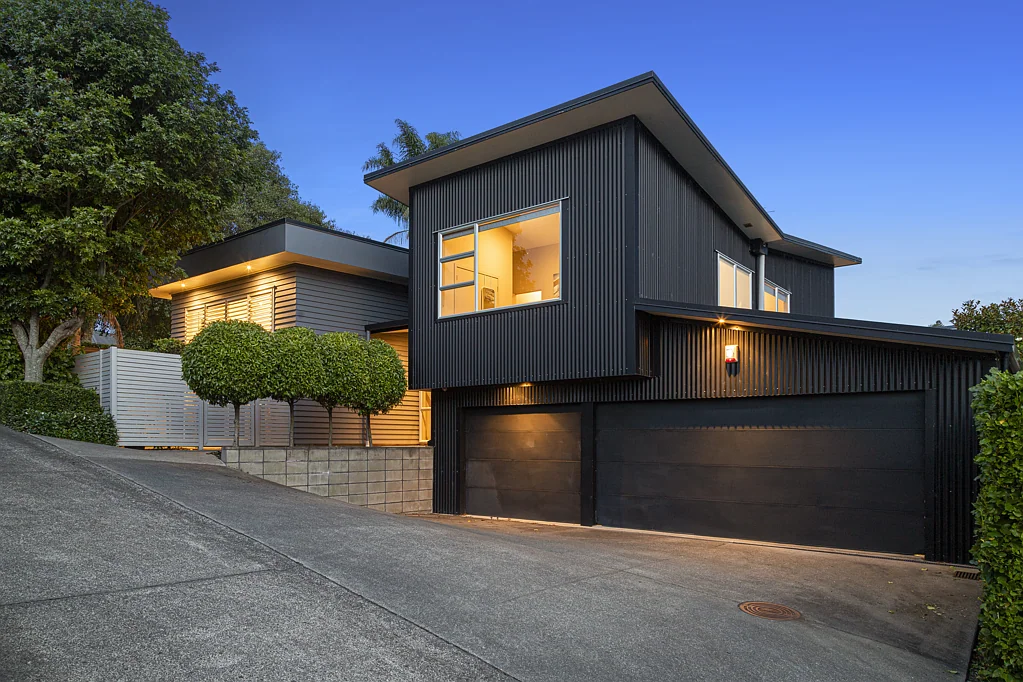 57 Isabella Drive, Pukekohe, Franklin District, Auckland