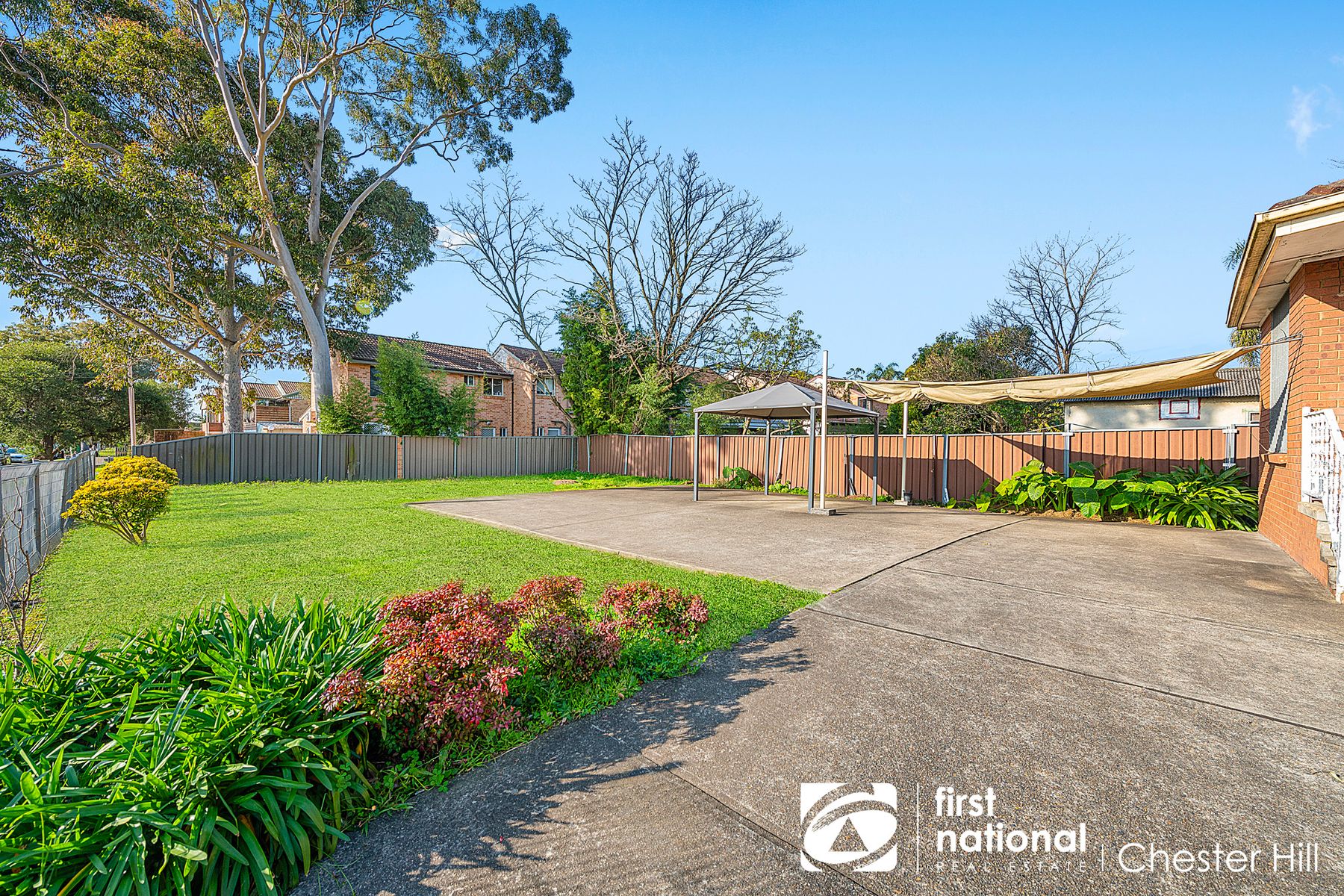 922 HUME HWY, BASS HILL NSW 2197, 0 habitaciones, 0 baños, House