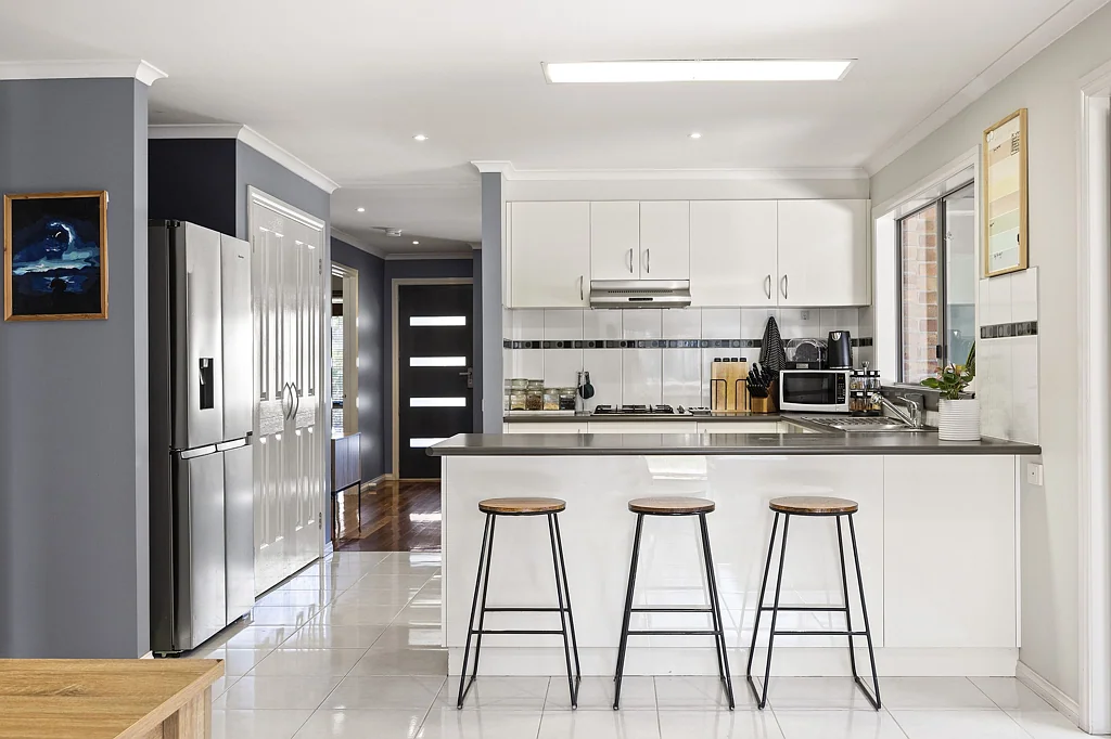 14 Carew Way, Derrimut, VIC 3026