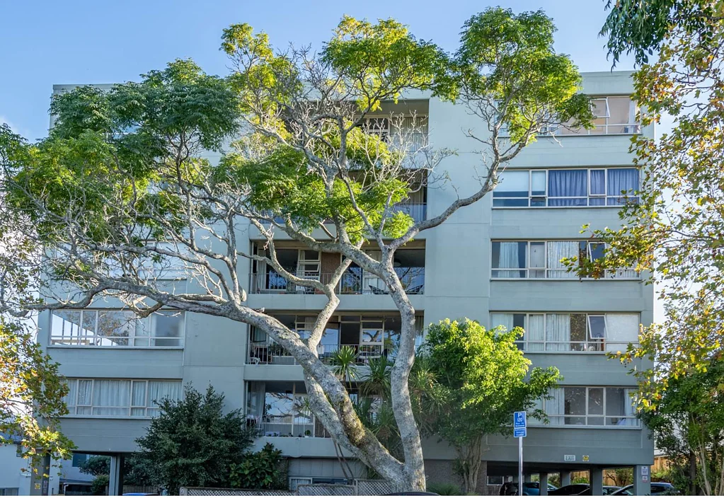 203/9 Sarawia Street, Newmarket, Auckland City, Auckland