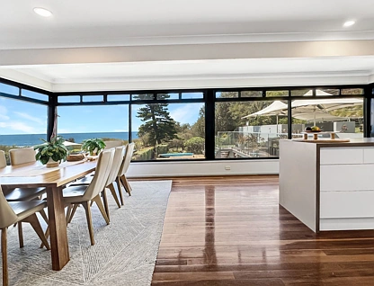 99 The Marina, Culburra Beach, South Coast, 4 ਕਮਰੇ, 2 ਬਾਥਰੂਮ, House
