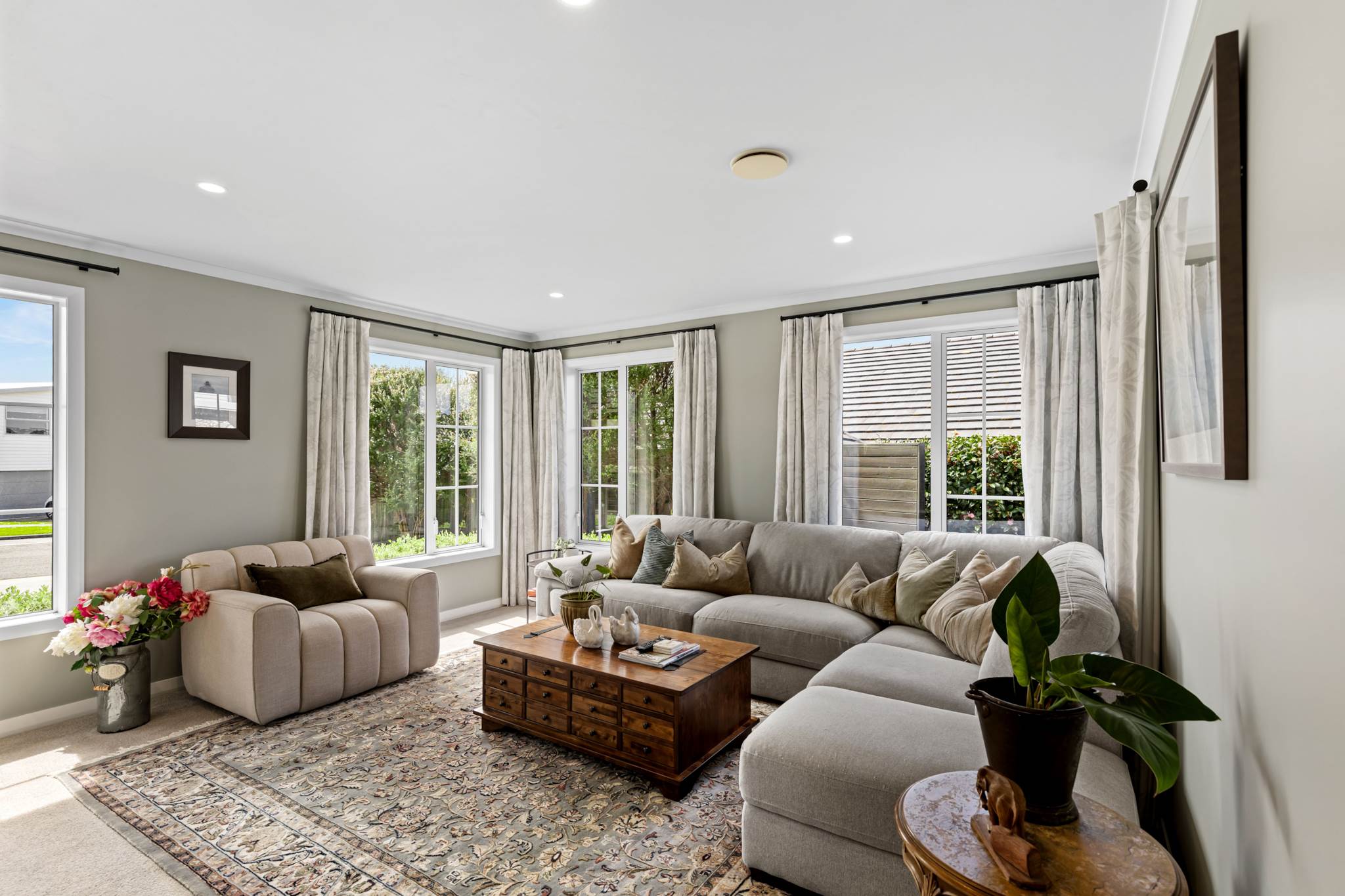 114 Harris Drive, Millwater, photo 12