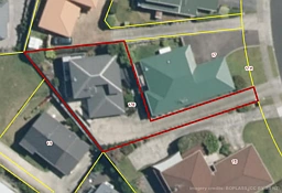 17b Philomel Crest, Welcome Bay